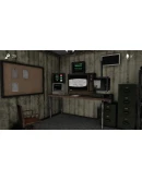 Goodbye Dr Sanchez АВТОДОСТАВКА STEAM GIFT РОССИЯ