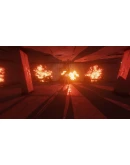 Goodbye Dr Sanchez АВТОДОСТАВКА STEAM GIFT РОССИЯ