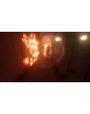 Goodbye Dr Sanchez АВТОДОСТАВКА STEAM GIFT РОССИЯ