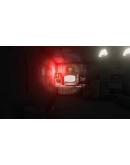 Goodbye Dr Sanchez АВТОДОСТАВКА STEAM GIFT РОССИЯ