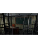 Goodbye Dr Sanchez АВТОДОСТАВКА STEAM GIFT РОССИЯ