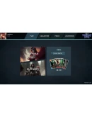 Realms Edge АВТОДОСТАВКА STEAM GIFT РОССИЯ