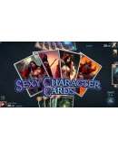 Realms Edge АВТОДОСТАВКА STEAM GIFT РОССИЯ