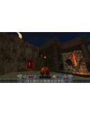 Hands of Necromancy ключ Весь Мир РФ Россия стим RU/CIS