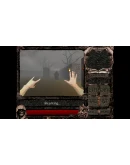 Dread X Collection ключ Global + RU/CIS РФ СНГ Россия Dread X Collection ключ Global + RU/CIS РФ СНГ Россия