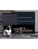 Dread X Collection 2 ключ Global + RU/CIS РФ СНГ Россия