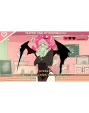 Dread X Collection 2 ключ Global + RU/CIS РФ СНГ Россия