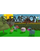 Dread X Collection 3 ключ Global + RU/CIS РФ СНГ Россия