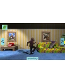 Dread X Collection 3 ключ Global + RU/CIS РФ СНГ Россия