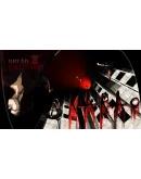 Dread X Collection 5 ключ Global + RU/CIS РФ СНГ Россия