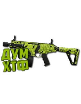 Макрос Warzone2 на ISO45. Bloody X7 Logi Razer