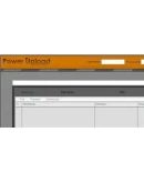 Два скрипта файлообменных систем + БОНУС