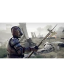 MORDHAU - Supporter Pack MORDHAU - Supporter Pack