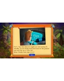 Roads of Time Xbox One &amp Xbox Series XS активация