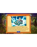 Roads of Time Xbox One &amp Xbox Series XS активация