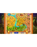 Roads of Time Xbox One &amp Xbox Series XS активация