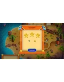 Roads of Time Xbox One &amp Xbox Series XS активация