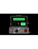 Full Quiet Xbox One &amp Xbox Series XS активация