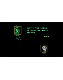 Full Quiet Xbox One &amp Xbox Series XS активация