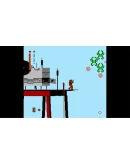 Full Quiet Xbox One &amp Xbox Series XS активация