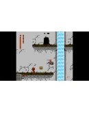 Full Quiet Xbox One &amp Xbox Series XS активация