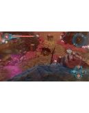 Alchemist Adventure Xbox OneXS активация