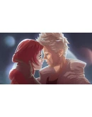 Alchemist Adventure Xbox OneXS активация