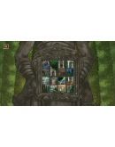 Reverie Knights Tactics Xbox OneXS активация