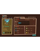 Reverie Knights Tactics Xbox OneXS активация