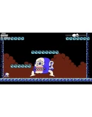 Garlic Xbox One &amp Xbox Series XS активация