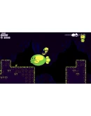 Garlic Xbox One &amp Xbox Series XS активация