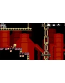 Garlic Xbox One &amp Xbox Series XS активация