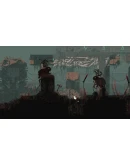 Rain World Xbox One &amp Xbox Series XS активация