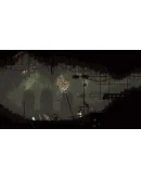 Rain World Xbox One &amp Xbox Series XS активация