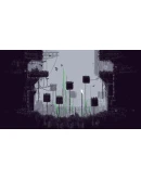 Rain World Xbox One &amp Xbox Series XS активация