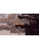 Rain World Xbox One &amp Xbox Series XS активация