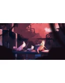 Rain World Xbox One &amp Xbox Series XS активация