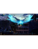 Seed Hunter (Steam ключ) REGION FREE/GLOBAL + Seed Hunter (Steam ключ) REGION FREE/GLOBAL +