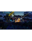 Seed Hunter (Steam ключ) REGION FREE/GLOBAL + Seed Hunter (Steam ключ) REGION FREE/GLOBAL +