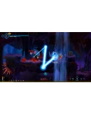 Seed Hunter (Steam ключ) REGION FREE/GLOBAL + Seed Hunter (Steam ключ) REGION FREE/GLOBAL +