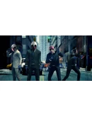 PAYDAY 2 PAYDAY 2