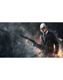 PAYDAY 2 PAYDAY 2
