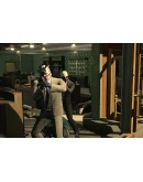 PAYDAY 2 PAYDAY 2