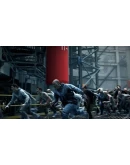 World War Z World War Z