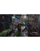 World War Z World War Z