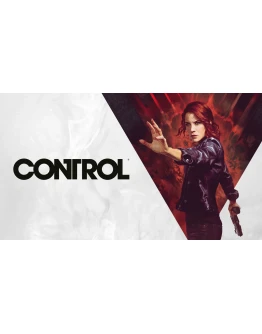 Control Control
