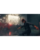 Control Season Pass Control Season Pass