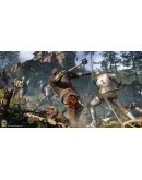 Kingdom Come: Deliverance Kingdom Come: Deliverance