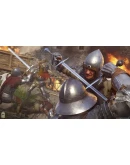 Kingdom Come: Deliverance Kingdom Come: Deliverance