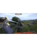 Kingdom Come: Deliverance Kingdom Come: Deliverance